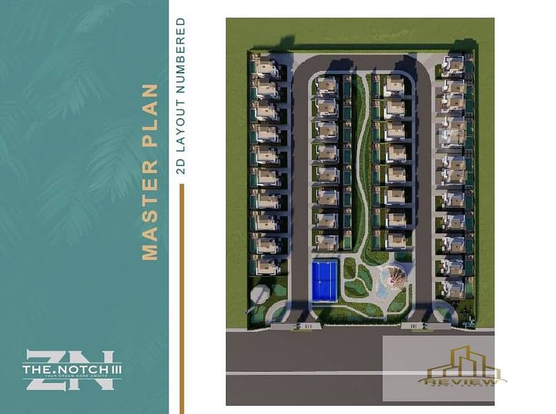 10 Screenshot 2025-12-11 135812. jpg