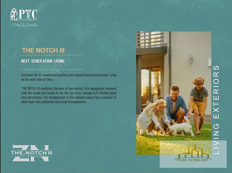 11 Screenshot 2025-12-11 135727. jpg