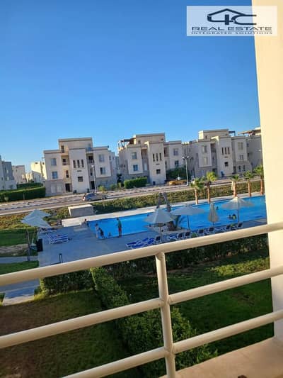 2 Bedroom Chalet for Sale in North Coast, Matruh - WhatsApp Image 2025-12-10 at 12.52. 10 PM. jpeg