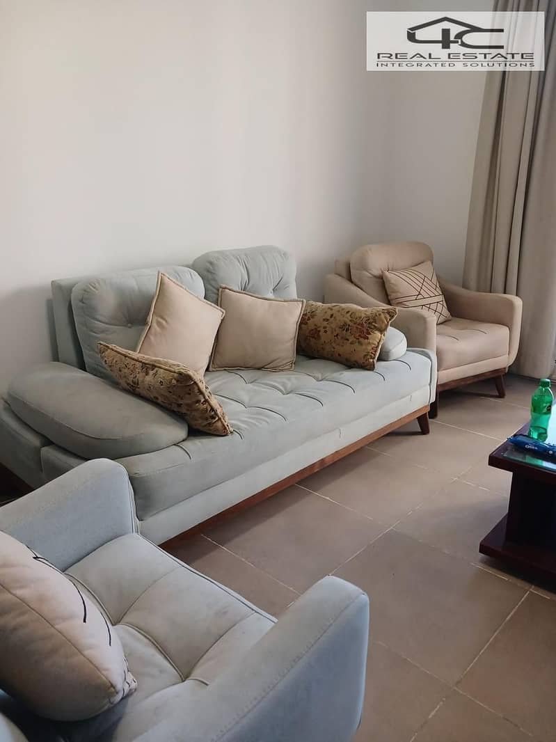 2 WhatsApp Image 2025-12-10 at 12.52. 09 PM (1). jpeg