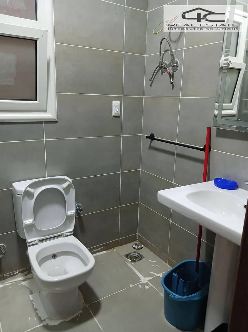 6 WhatsApp Image 2025-12-10 at 12.52. 11 PM. jpeg