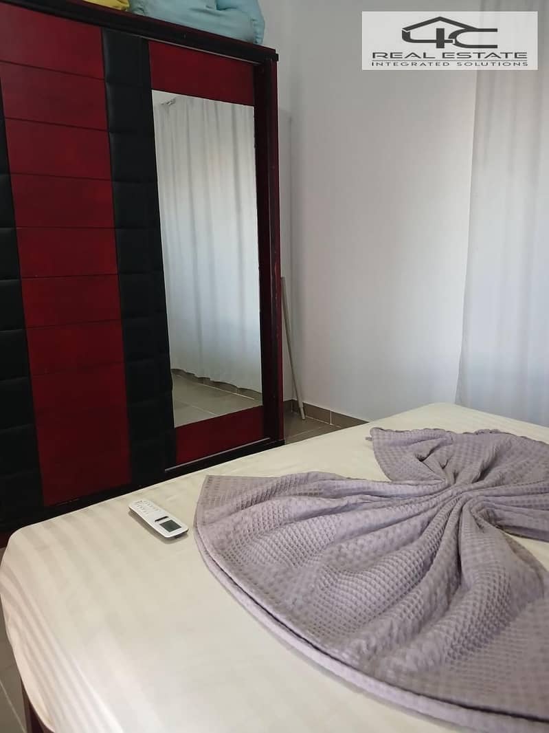 7 WhatsApp Image 2025-12-10 at 12.52. 12 PM. jpeg