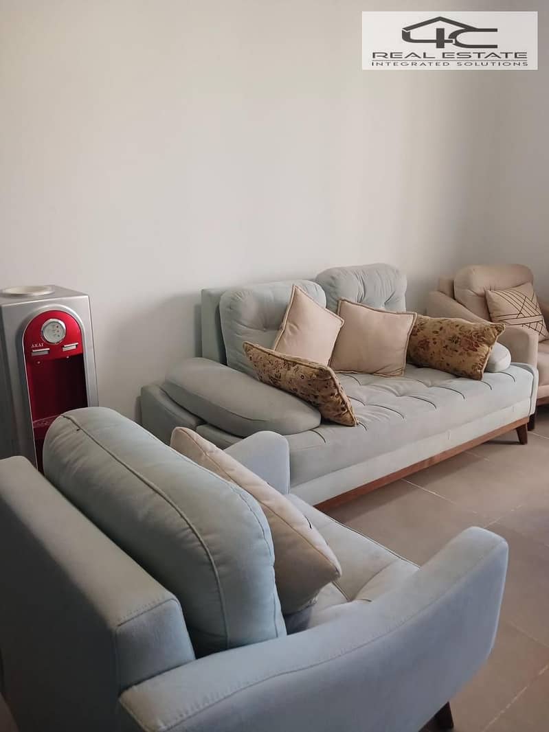 8 WhatsApp Image 2025-12-10 at 12.52. 13 PM. jpeg