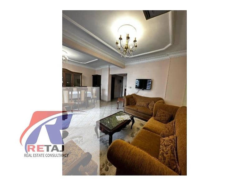 4acaf27f-af1d-417e-81cc-55f480784506. jfif. jpg