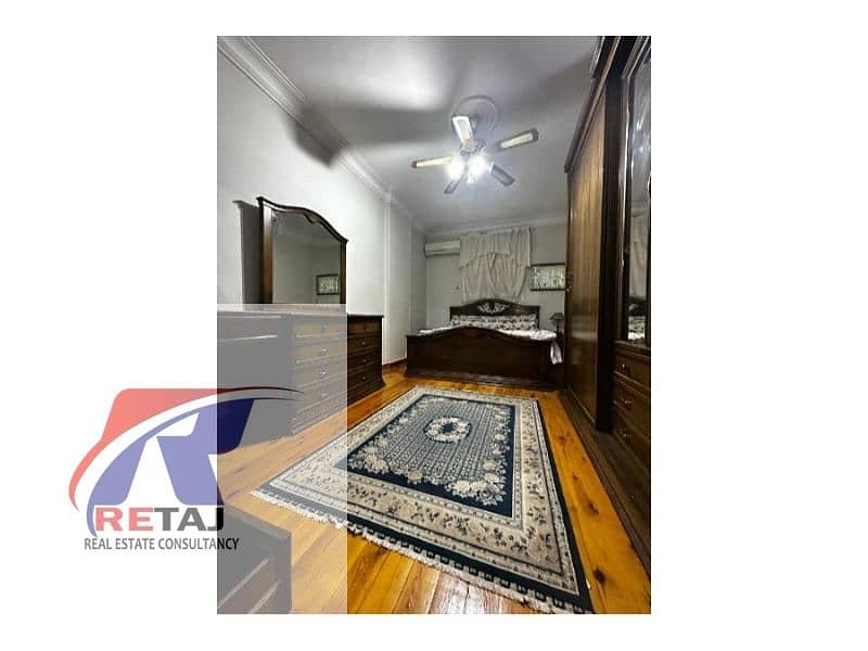 2 5f79cb17-2d17-488f-9e3c-f3faf1d7aa54. jfif. jpg