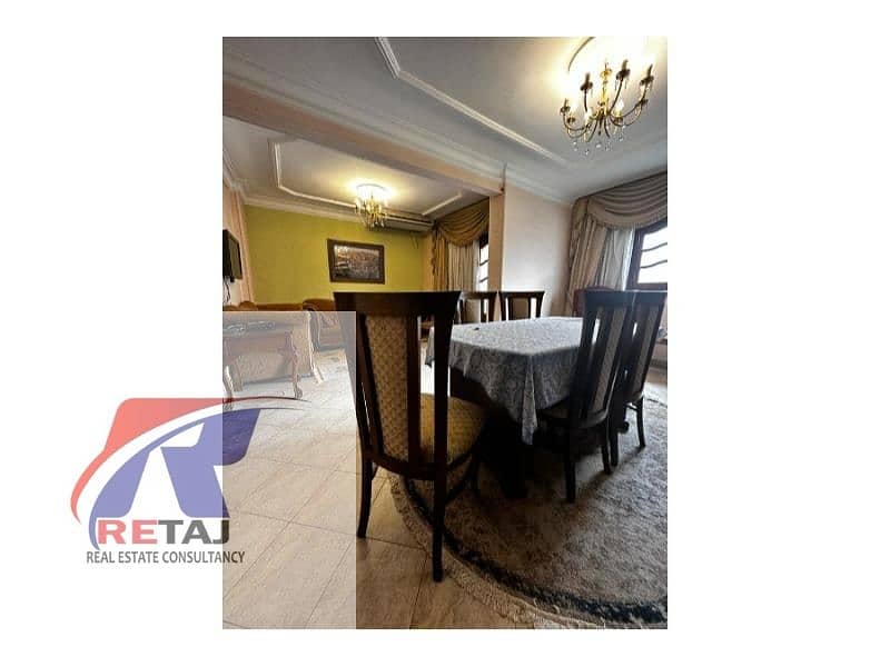 3 6d8521c8-e535-4da6-84d5-4a1f02a2ffdd. jfif. jpg