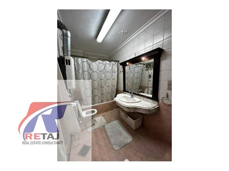 4 28adf868-c8c4-4fc3-98d3-772ab6b01273. jfif. jpg