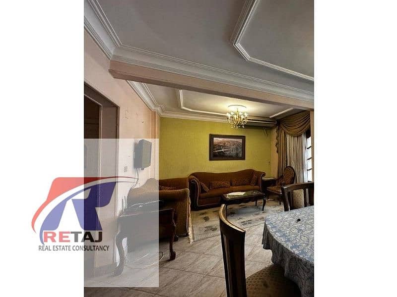 5 894f76ba-61f5-4bec-8e44-f18366bb3945. jfif. jpg