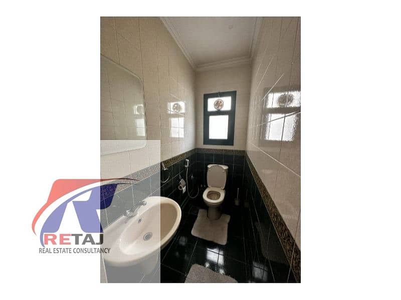 6 16512e53-6d6f-476a-8e2b-d38c70656240. jfif. jpg