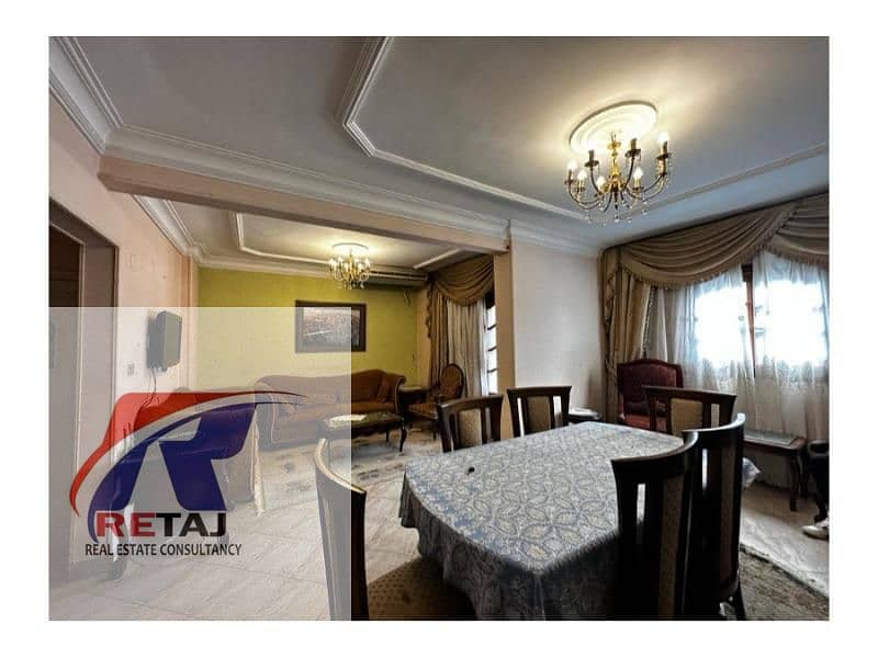 7 b5831cd3-56cf-45e9-86cc-b838d84be7f4. jfif. jpg