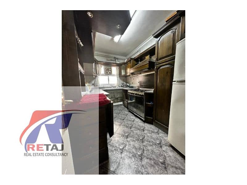 8 bb41b896-d9b6-4109-9e09-412fa8438484. jfif. jpg