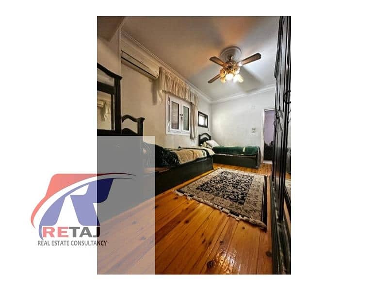 9 e8799252-b229-4bbe-8c91-4023e9c53505. jfif. jpg