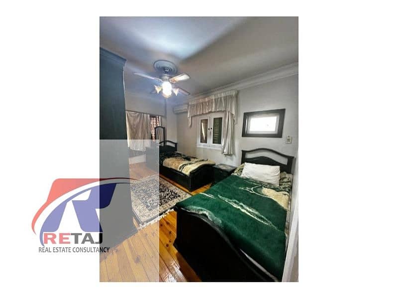 10 fc675fdb-dc97-477c-9574-a07b0fcf5d0b. jfif. jpg