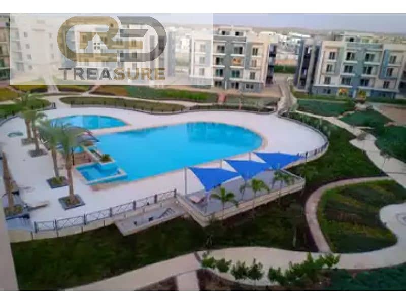 5 5e95dc6f2f4bb501571632. jpg