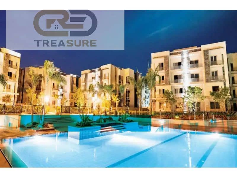 8 galleria-new-cairo. jpg