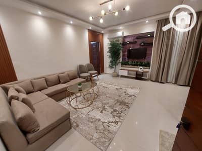 1 Bedroom Flat for Rent in New Cairo, Cairo - 4bcf5faa-a1b1-44c9-82af-bd515f62ff1e. jpeg 1 Bedroom Flat for Rent in New Cairo, Cairo - 4bcf5faa-a1b1-44c9-82af-bd515f62ff1e. jpeg
