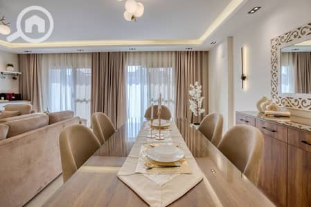 3 Bedroom Flat for Rent in Sheikh Zayed, Giza - WhatsApp Image 2025-12-06 at 9.21. 39 PM (2). jpeg 3 Bedroom Flat for Rent in Sheikh Zayed, Giza - WhatsApp Image 2025-12-06 at 9.21. 39 PM (2). jpeg