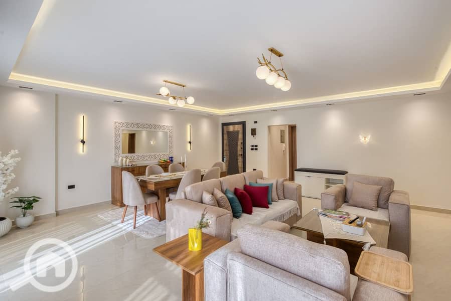 2 WhatsApp Image 2025-12-06 at 9.21. 41 PM. jpeg