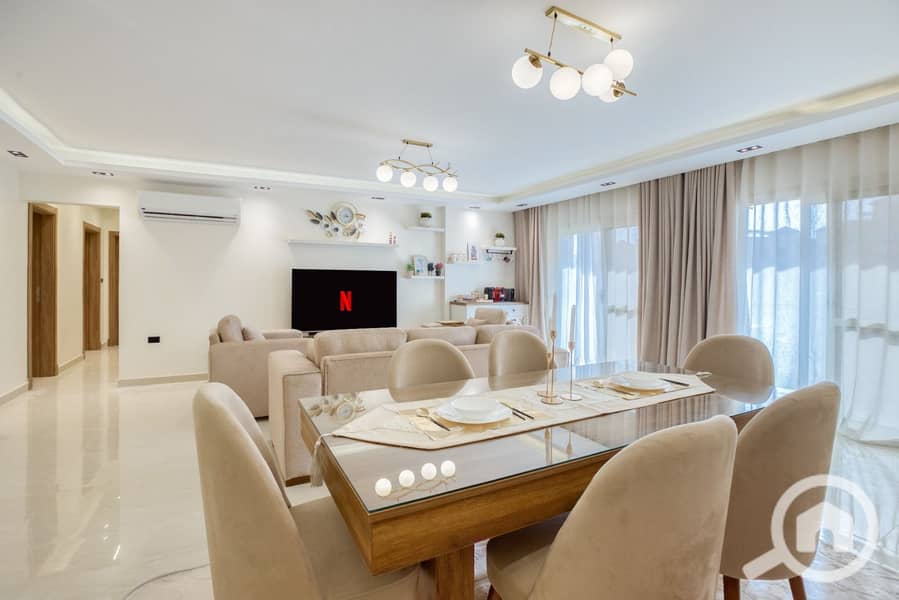 3 WhatsApp Image 2025-12-06 at 9.21. 38 PM. jpeg