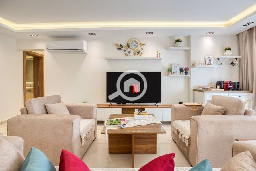 4 WhatsApp Image 2025-12-06 at 9.21. 34 PM. jpeg