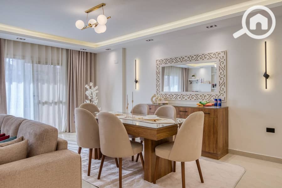 5 WhatsApp Image 2025-12-06 at 9.21. 42 PM (2). jpeg