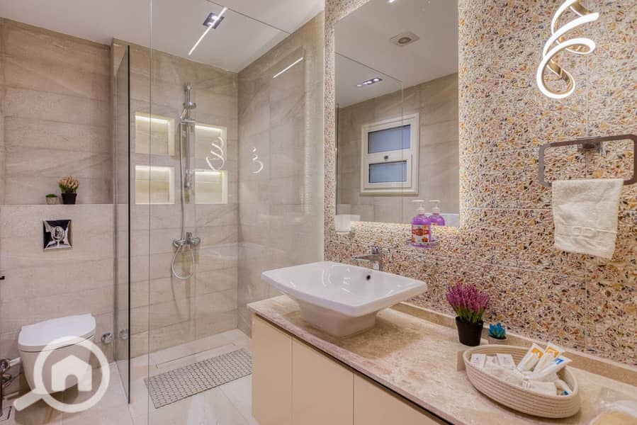 6 WhatsApp Image 2025-12-06 at 9.21. 42 PM (3). jpeg