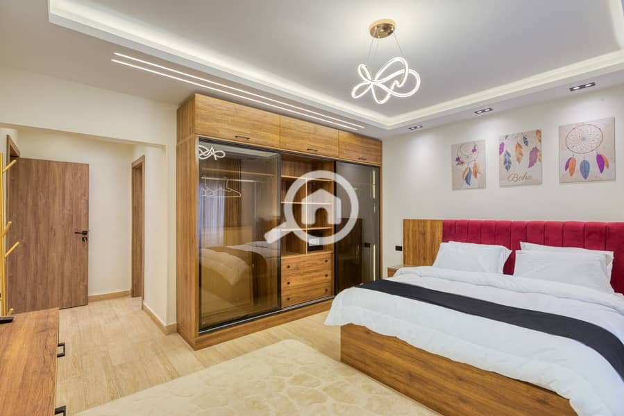 7 WhatsApp Image 2025-12-06 at 9.21. 43 PM. jpeg