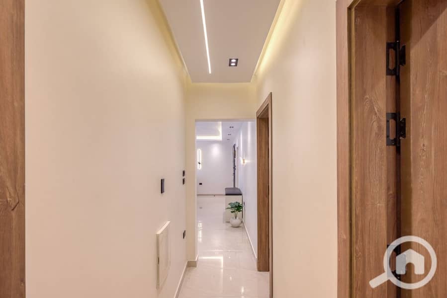 9 WhatsApp Image 2025-12-06 at 9.21. 42 PM. jpeg