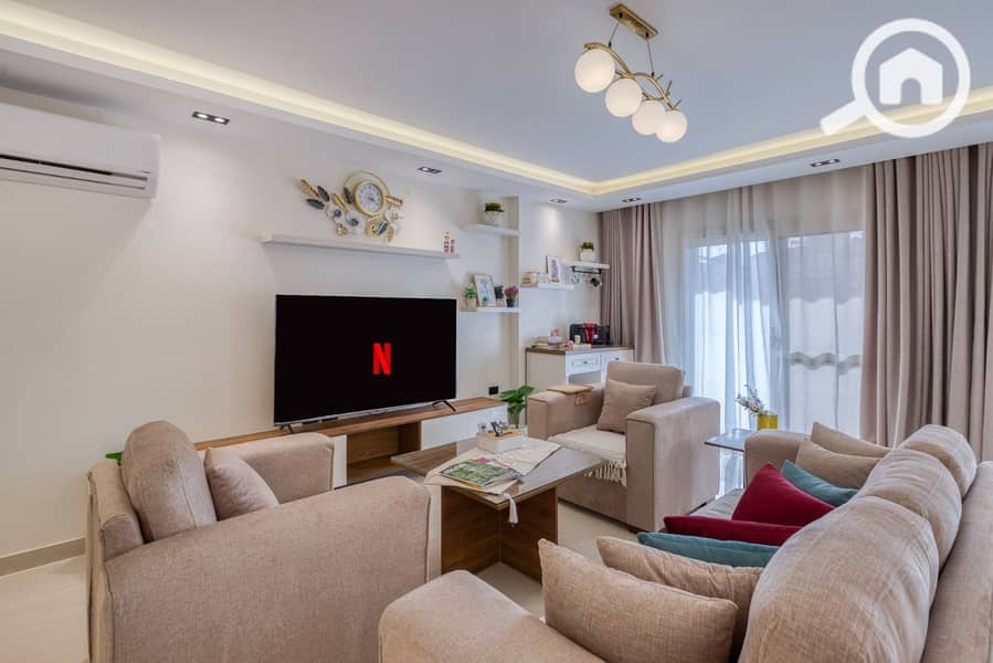 12 WhatsApp Image 2025-12-06 at 9.21. 40 PM. jpeg