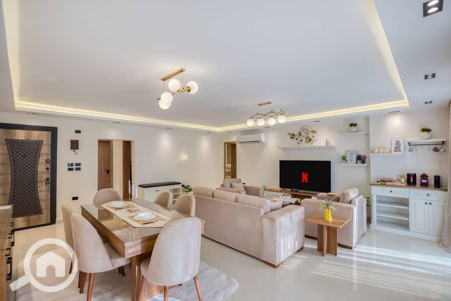 13 WhatsApp Image 2025-12-06 at 9.21. 39 PM. jpeg