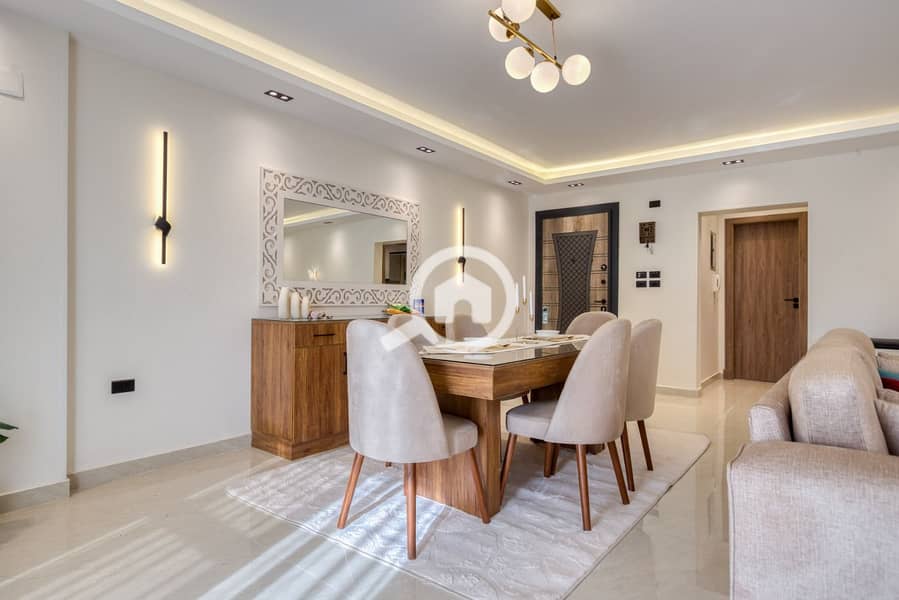 14 WhatsApp Image 2025-12-06 at 9.21. 39 PM (1). jpeg