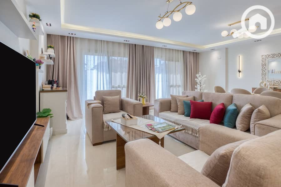 15 WhatsApp Image 2025-12-06 at 9.21. 38 PM (2). jpeg