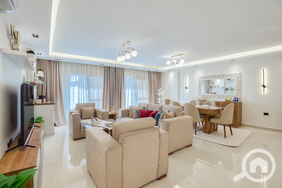 16 WhatsApp Image 2025-12-06 at 9.21. 38 PM (1). jpeg