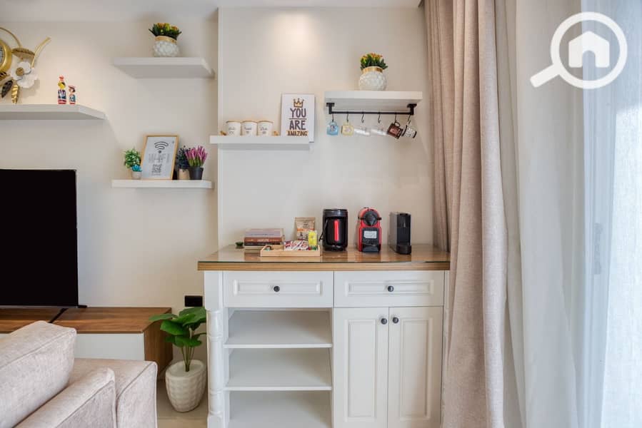 17 WhatsApp Image 2025-12-06 at 9.21. 37 PM (2). jpeg