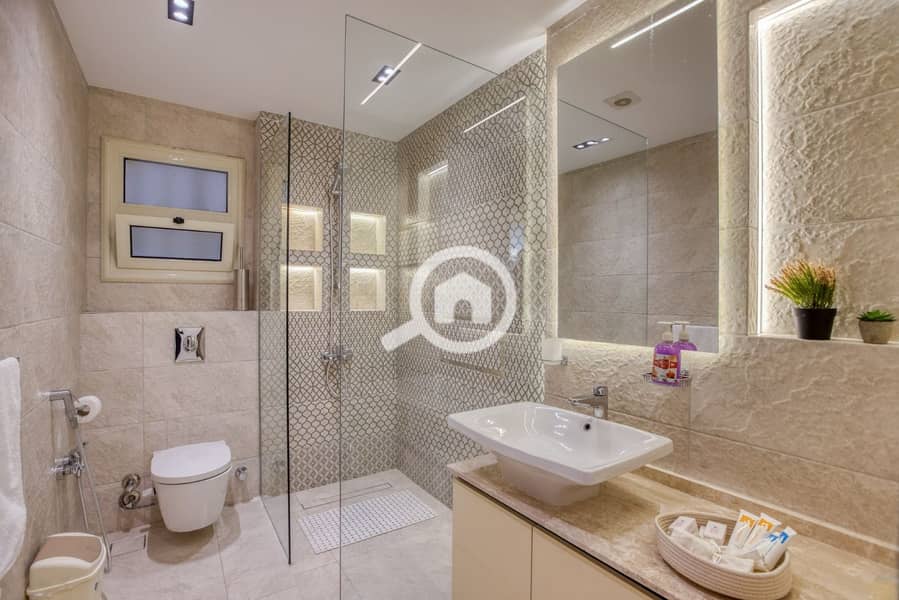 19 WhatsApp Image 2025-12-06 at 9.21. 37 PM. jpeg