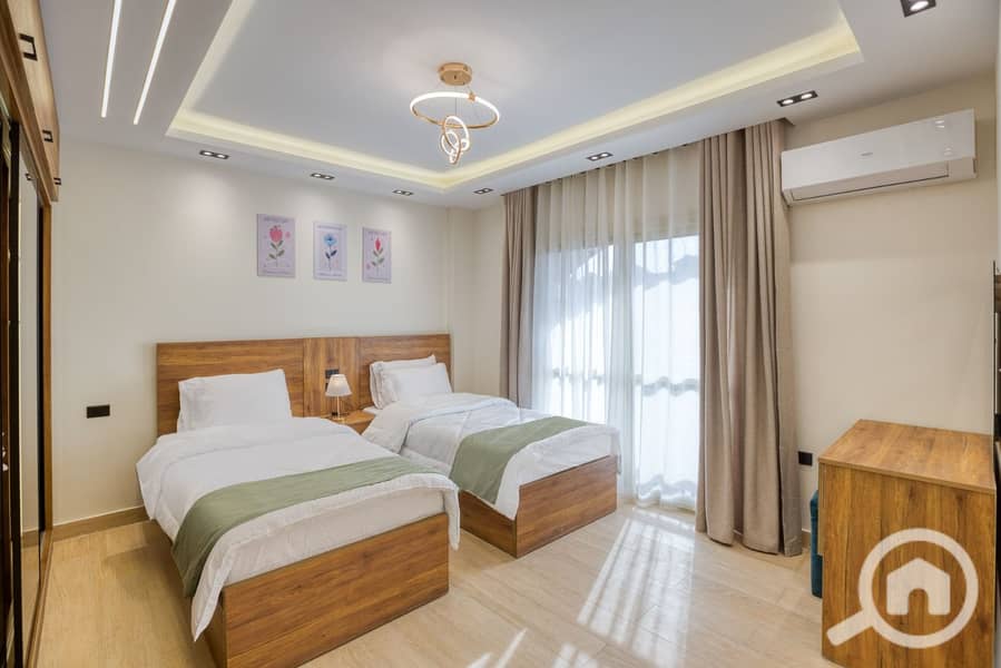 23 WhatsApp Image 2025-12-06 at 9.21. 35 PM. jpeg