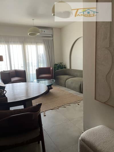 2 Bedroom Flat for Sale in Madinaty, Cairo - 597868138_1295726445908845_6716046982705255334_n. jpg