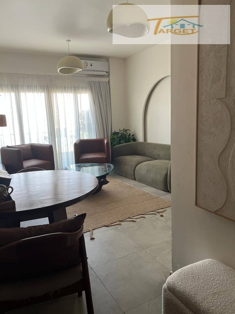 597868138_1295726445908845_6716046982705255334_n. jpg 597868138_1295726445908845_6716046982705255334_n. jpg