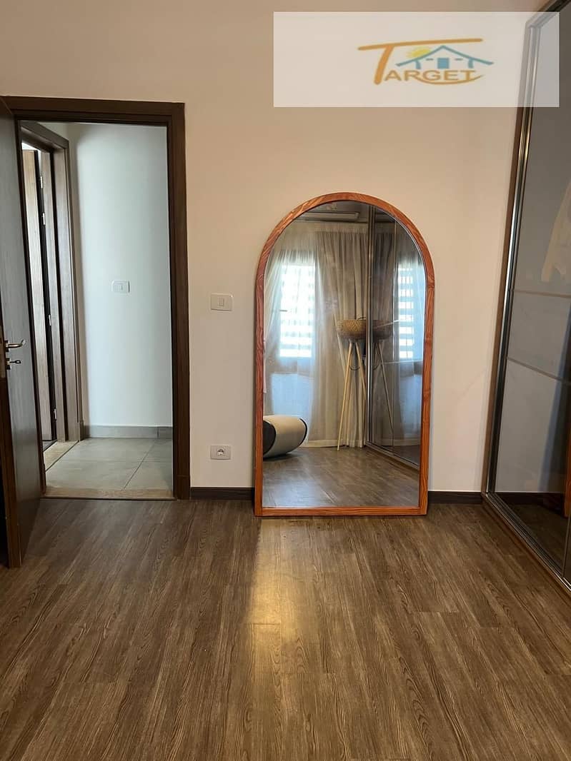 2 594540478_1295726625908827_4342986264463522328_n. jpg