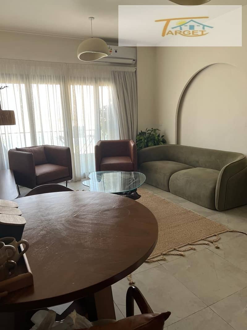 3 597323731_1295726572575499_6909546441702405511_n. jpg