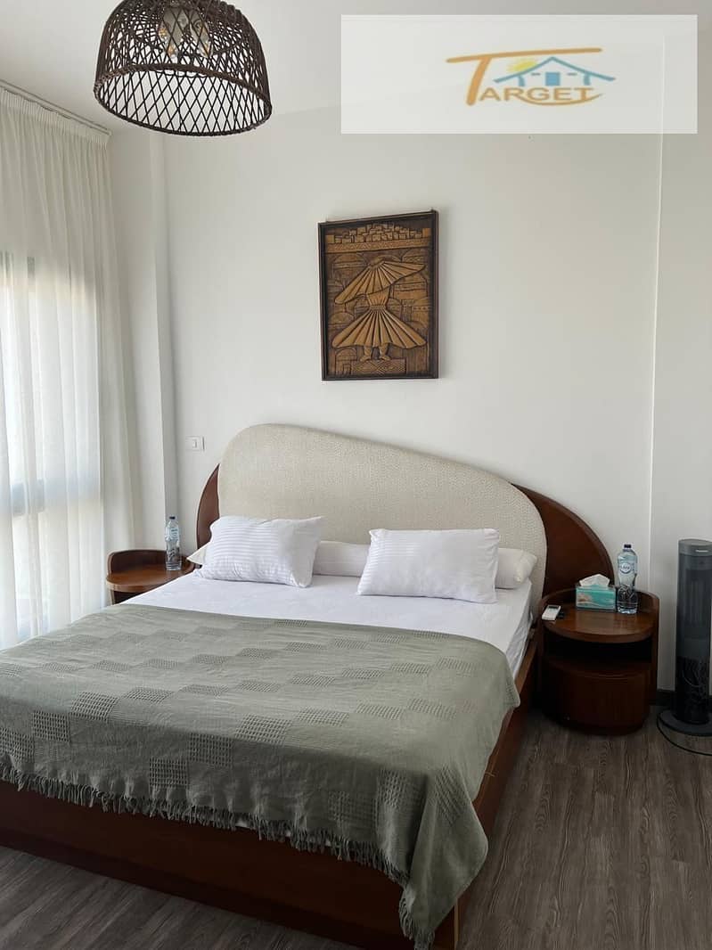 4 596820277_1295726552575501_993289906347557785_n. jpg