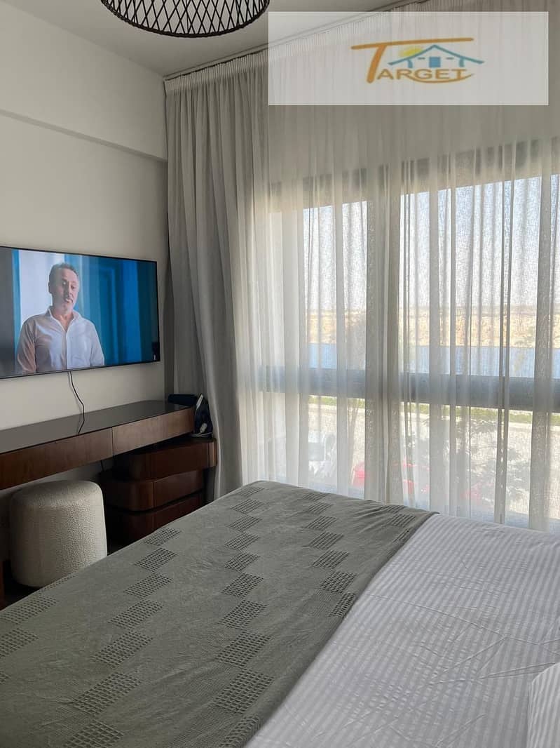 6 595589921_1295726532575503_2453816305766525614_n. jpg