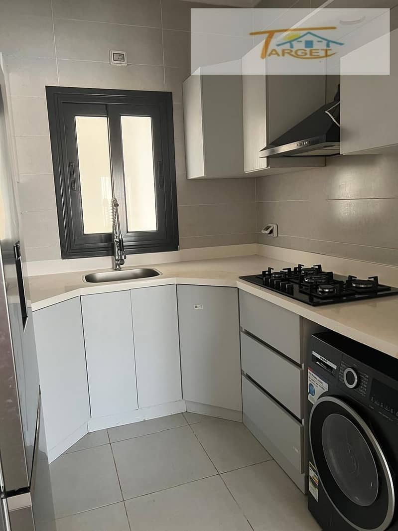 7 595521385_1295726415908848_2900397033467949486_n. jpg