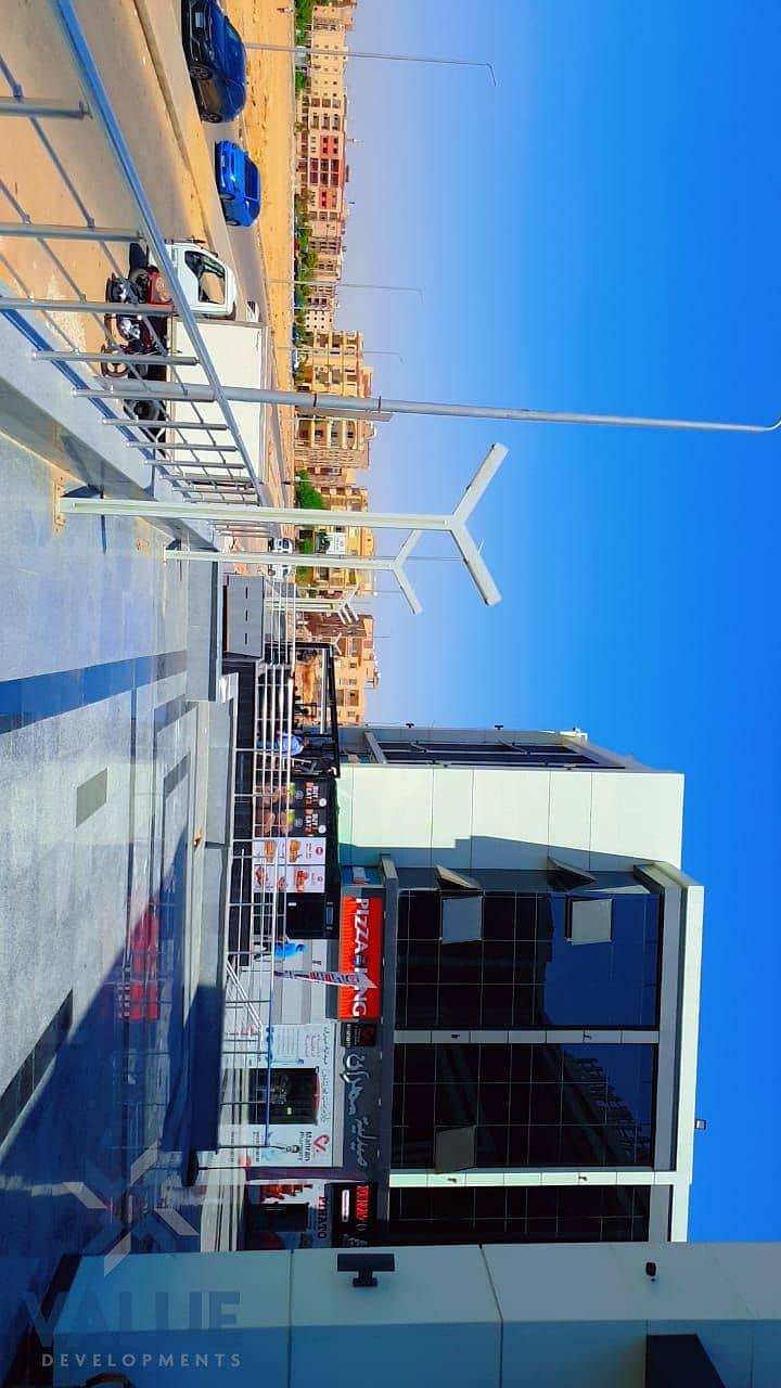 17 WhatsApp Image 2024-10-12 at 12.45. 26 PM - Copy. jpeg