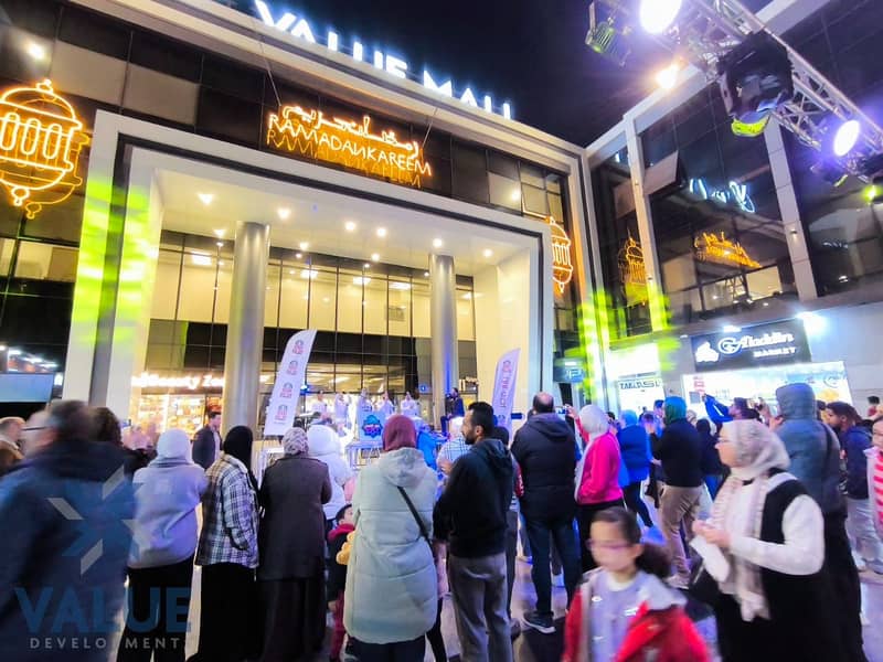 19 WhatsApp Image 2025-06-15 at 5.21. 45 PM (1). jpeg