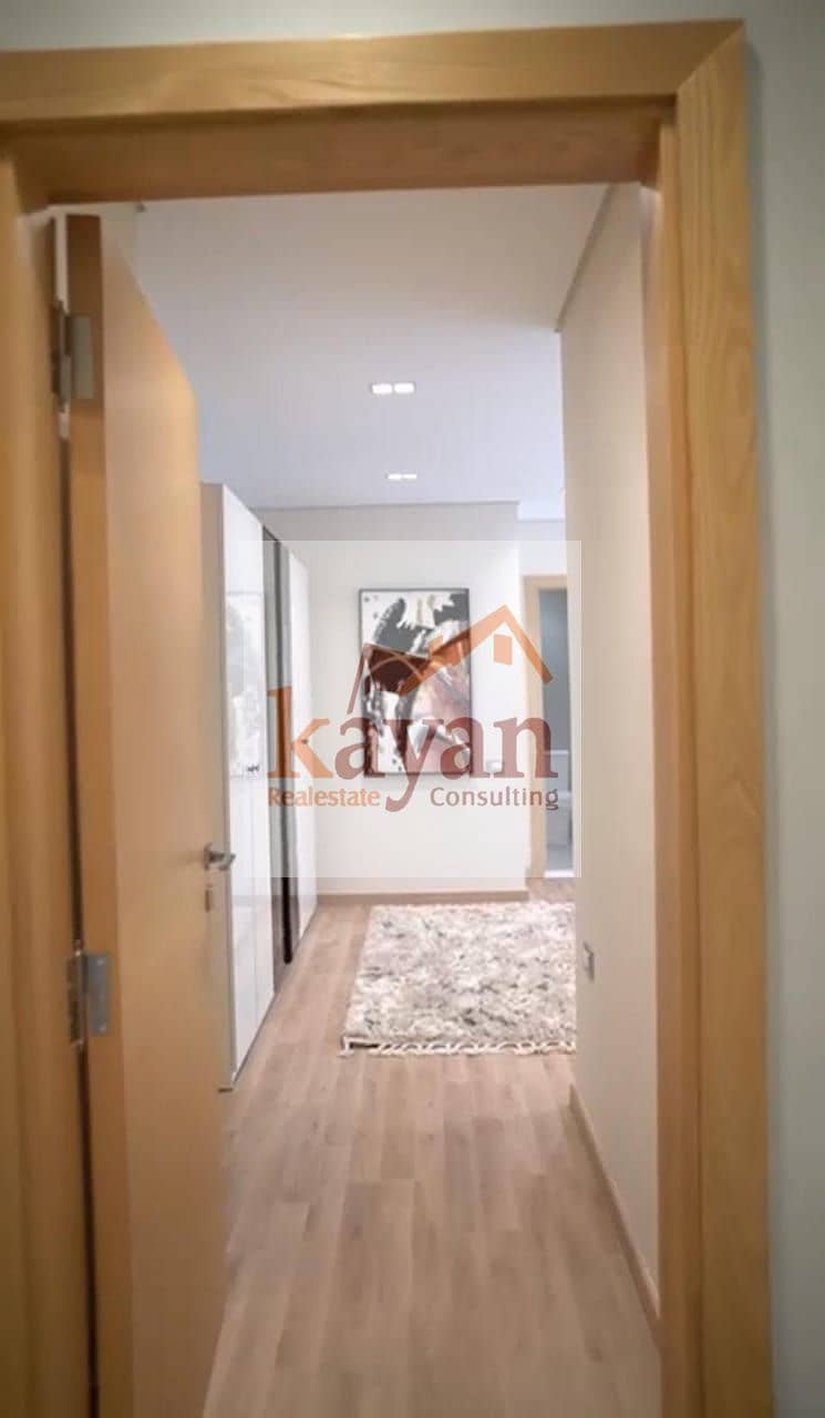 4 WhatsApp Image 2025-12-11 at 1.30. 45 PM (1). jpeg