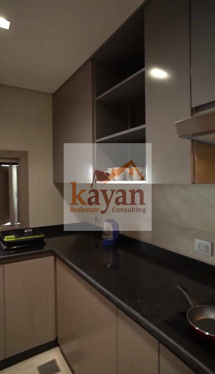 5 WhatsApp Image 2025-12-11 at 1.30. 45 PM. jpeg