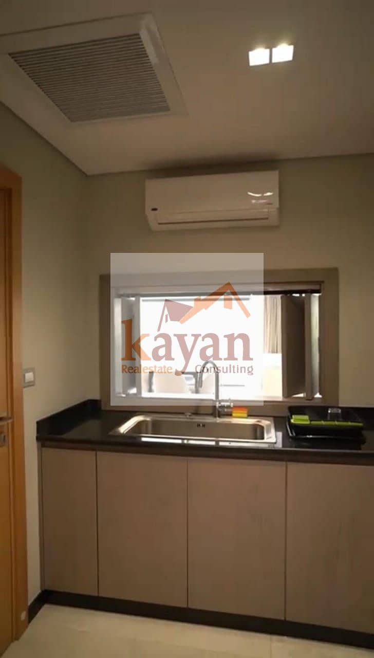 6 WhatsApp Image 2025-12-11 at 1.30. 43 PM. jpeg