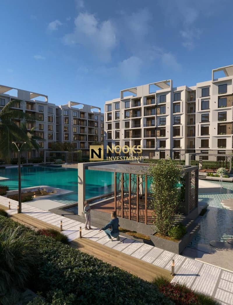 5 WhatsApp Image 2025-11-24 at 3.52. 34 PM (1). jpeg