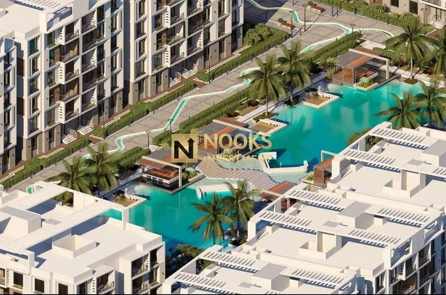 8 WhatsApp Image 2025-11-24 at 3.52. 37 PM (1). jpeg